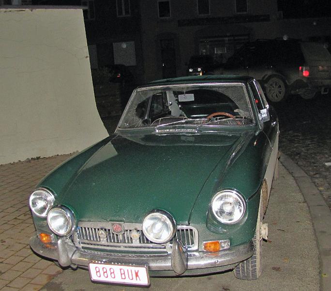 15e Nacht vd Doenker Wegskes (131).JPG